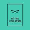 get_your_kitsch